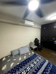Blk 28 Jalan Klinik (Bukit Merah), HDB 4 Rooms #481991451